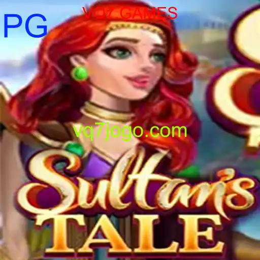 Sultanstale: Descubra a Magia e as Regras do Jogo com VQ7.GAMES