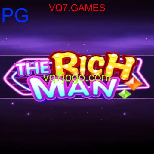 TheRichMan