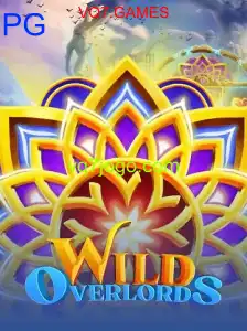 WildOverlords