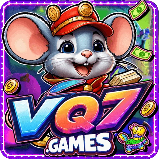 VQ7.GAMES